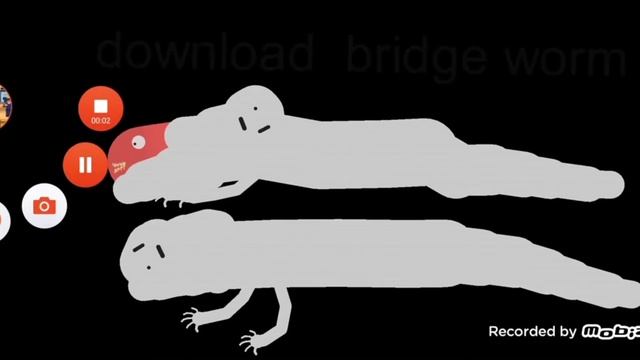 bridge worm Download yea xd Stick nodes смотреть онлайн