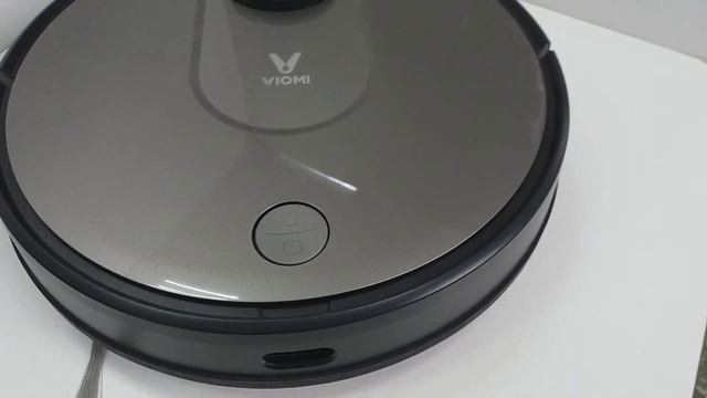 Видео №506832 смотреть онлайн