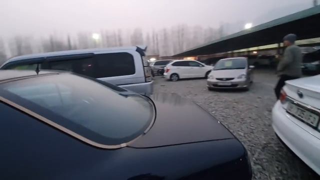 АЙДАШ КЕРЕК👍W 210 МЕРСЕДЕСтер САТЫЛАТ👍АВТОМАТ/ Тел: 0772 15 55 05 / 0559 09 66 09 смотреть онлайн