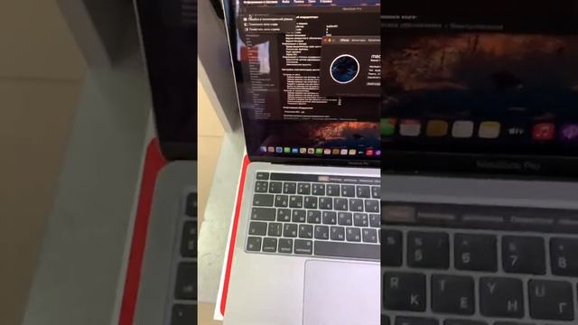 15 апреля 2022 г.