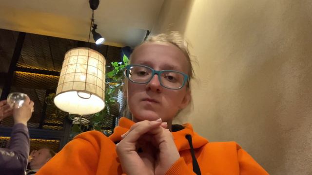 VLOG: Первое путешествие в Санкт Петербург! смотреть онлайн