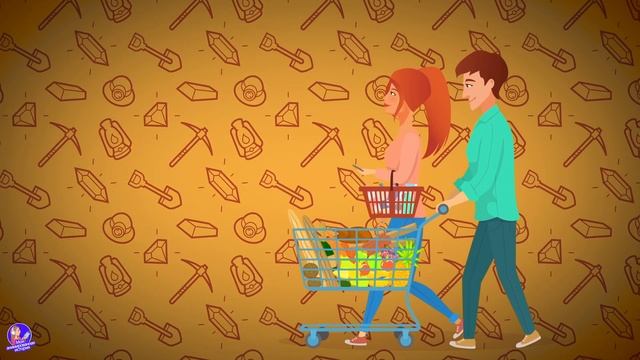 Моя девушка- охотница за богатстовом Часть 2 смотреть онлайн