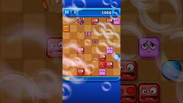 jugando boomlings por primera vez decargandolo en google boomlings apk? смотреть онлайн