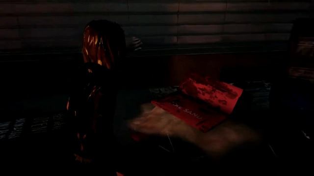 Life Is Strange: Episode 5 Walkthrough - Camera Obscura Trophy (PS4) смотреть онлайн