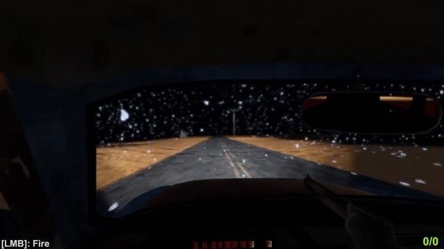 Having a Good Time: The Long Drive Ocean Mod and More! смотреть онлайн