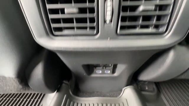 2024 Toyota RAV4 Ventura, Oxnard, Simi Valley, Thousand Oaks, Northridge, CA 60812 смотреть онлайн