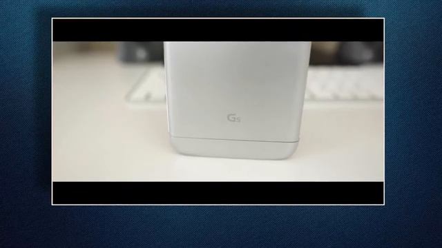 ОБЗОР САМЫХ ГОРЯЧИХ НОВИНОК C ВЫСТАВКИ MWC 2016