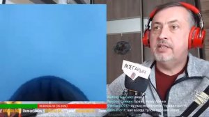 №188 МЕГАНЫЧ 101 - РСП   это выбор Аленя (архив)