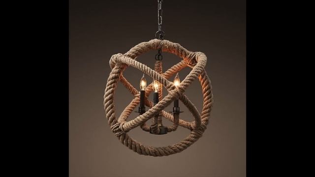 TE TRENDY I ROZWIĄZANIA SZYBKO PRZEMINĄ. NIE NADAJE SIĘ TO DO PONADCZASOWYCH WNĘTRZ смотреть онлайн