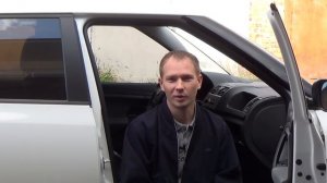 ПНЕВМОБАЛЛОНЫ В ЗАДНИЕ ПРУЖИНЫ. Личный опыт использования