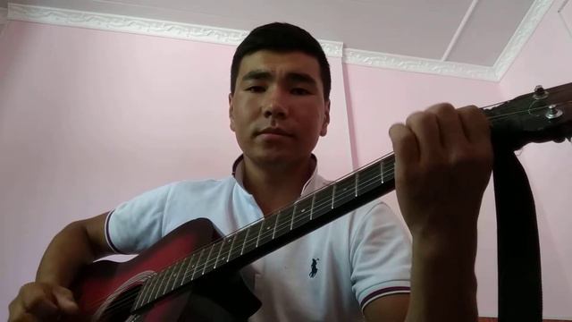 Айрылууну каалабайм смотреть онлайн