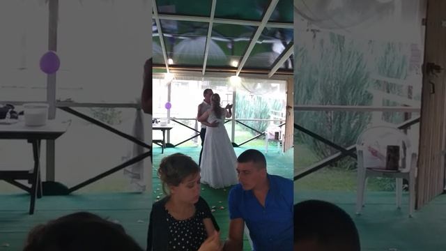 Свадьба смотреть онлайн