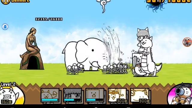Прохождение игры The Battle Cars 19 серия смотреть онлайн