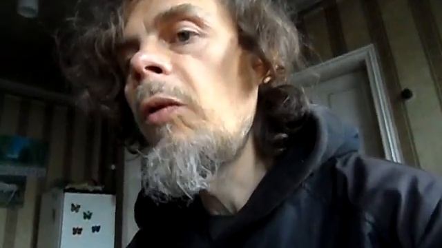 90 дней ем только фрукты! Ночная чистка. Продовольственная корзина на сегодня. Ответ Ю.А.Фролова. смотреть онлайн