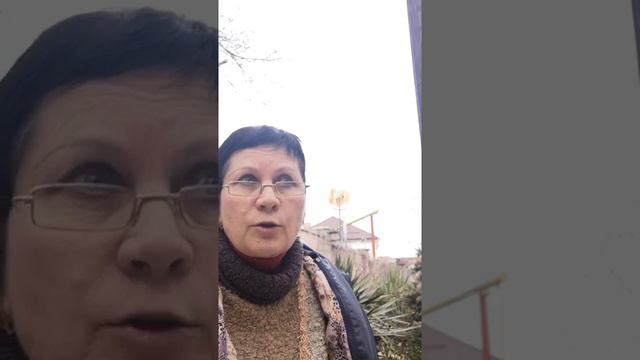 Отзыв Ирины смотреть онлайн