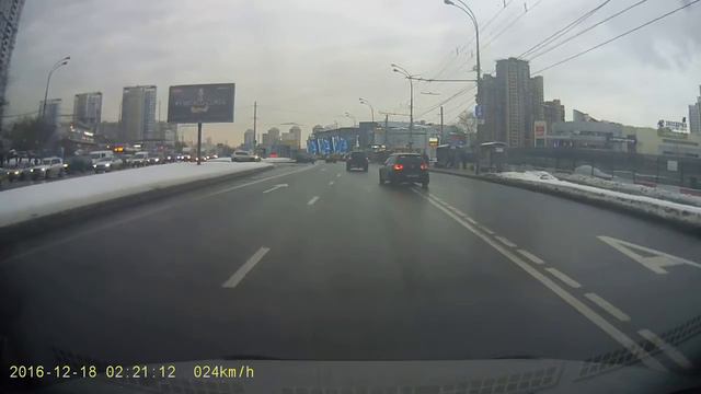 Разворот запрещён смотреть онлайн