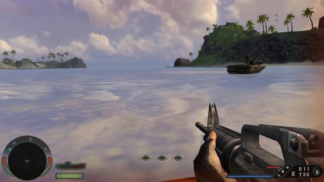 Как я справляюсь с апатией и отсутствием мотивации? | Лень как болезнь смотреть онлайн