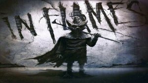 In Flames – We Will Remember (HQ)