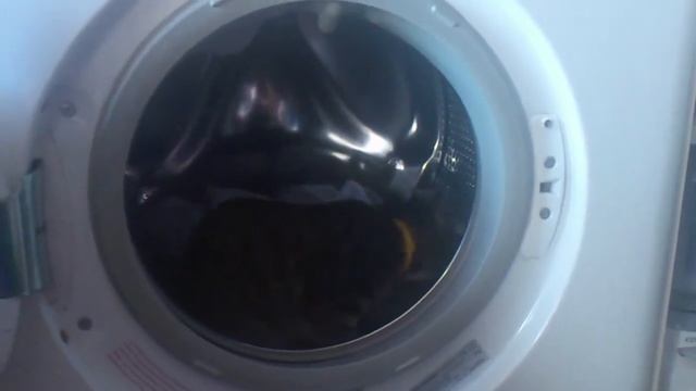Земля в иллюминаторе смотреть онлайн
