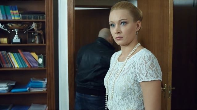 Жуковы в кино. Cоционика смотреть онлайн