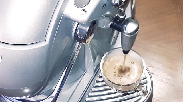 Стоит ли покупать? | Капсульные кофемашины смотреть онлайн