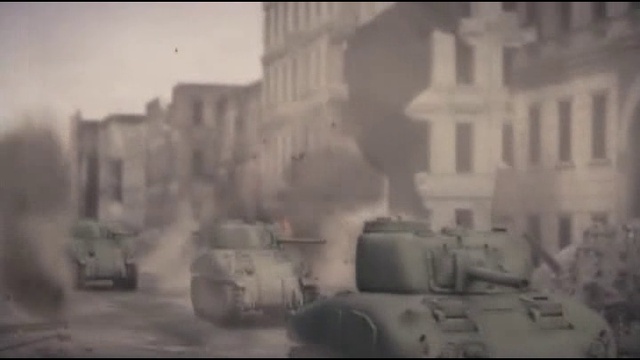 s03e05 смотреть онлайн