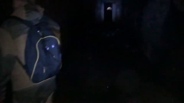 Поиск клада.Клад в Калининграде.Коп. смотреть онлайн