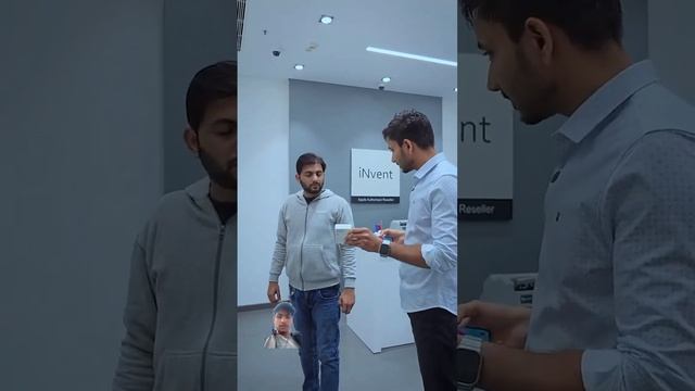 Samsung ultra I phone 15 pro #smartphone #tech #unboxing #gadgets #technology смотреть онлайн