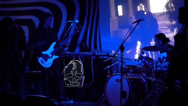 Pig Rozz Williams /Threnoi смотреть онлайн