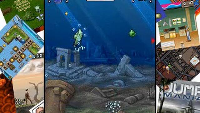 The Titans / Titáni смотреть онлайн