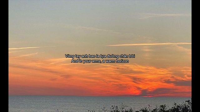 [Vietsub] Sunset - Caroline Polachek смотреть онлайн