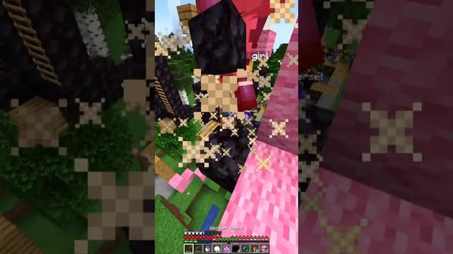 ⠒̫⃝🌯 смотреть онлайн