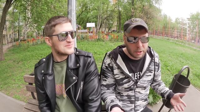 OZON671GAMES3 ОЗОН И ХИККАН/АРМРЕСТЛИНГ И СЕРГЕЙ СИМОНОВ MADDYSON ХОВАНСКИЙ смотреть онлайн