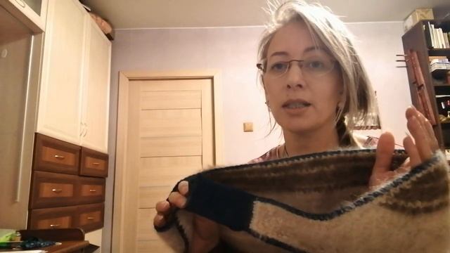 пояс из собачьей шерсти смотреть онлайн