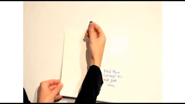 Набор принадлежностей для досок magnetoplan смотреть онлайн