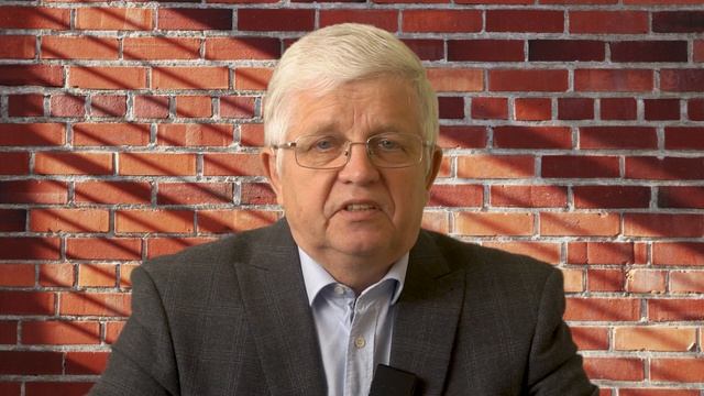 Возникновение книгопечатания и 1-я напечатанная Славянская Библия | Дрыга В.П. Рубрика Духовный Мая смотреть онлайн