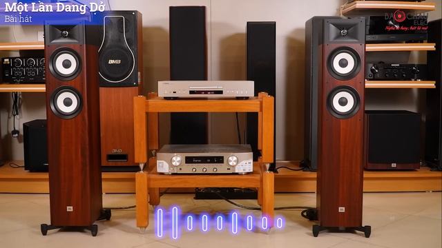 Sắm ngay Dàn nghe Nhạc Gia Đình Stereo Chất Âm CỰC Hay, Giá RẺ, Trả góp 0% смотреть онлайн