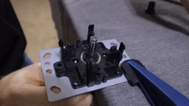 AtGames Legends Ultimare Arcade Hardware & Control Upgrades! смотреть онлайн