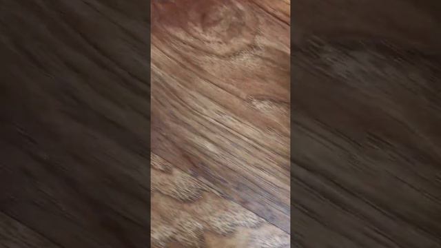 Делаю дрифт BMW из LEGO смотреть онлайн