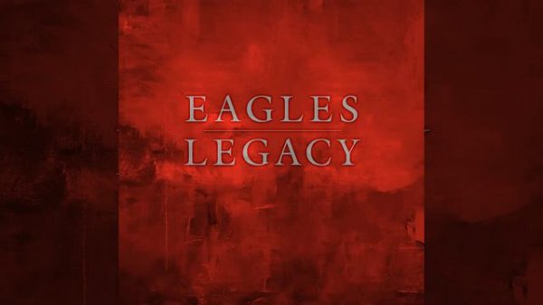 Life in the Fast Lane (2013 Remaster)