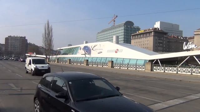 Test Sony hdr cx 130 смотреть онлайн