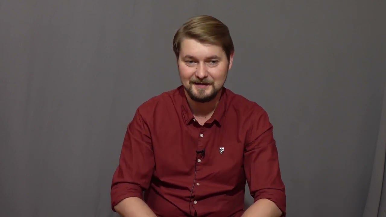 Швечков Василий Васильевич смотреть онлайн