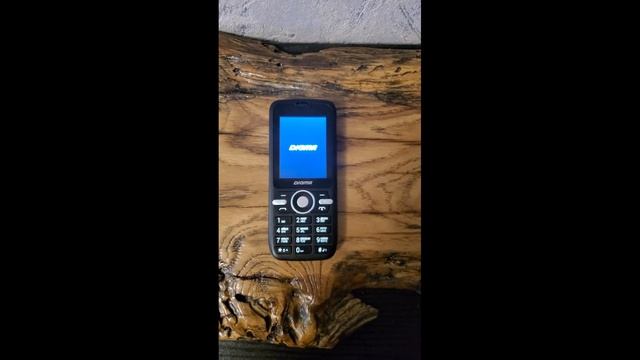Digma Linx B240