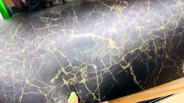 Фикс Прайс ?я их дождалась ?новинки ?