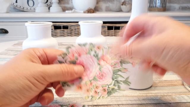 КАК Я УКРАСИЛА ВАННУ...Toilet DIY смотреть онлайн