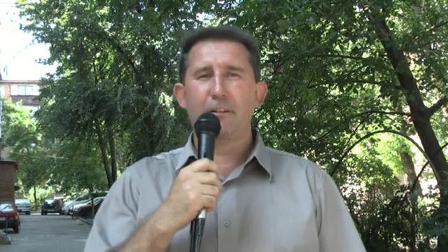 ПВС Тариф естественных монополий смотреть онлайн