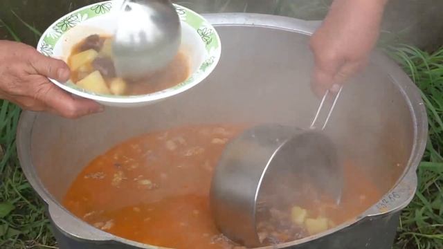 Курбан байрам 2019 в с. Абсалямово смотреть онлайн