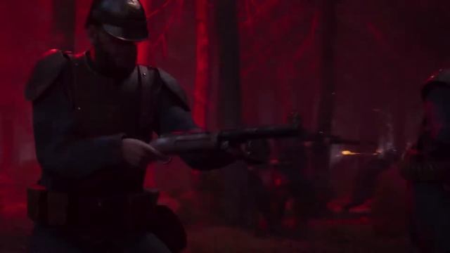 МЕХАНИЧЕСКАЯ КЛАВИАТУРА ЗА 3К!? СТОИТ ЛИ СВОИХ ДЕНЕГ? Dexp blazing pro RGB - обзор смотреть онлайн