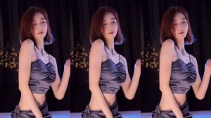 Су Юньин Время