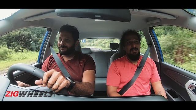 Hyundai Grand I10 Nios Vs Maruti Swift Vs Ford Figo | Diesel Comparison | ZigWheels